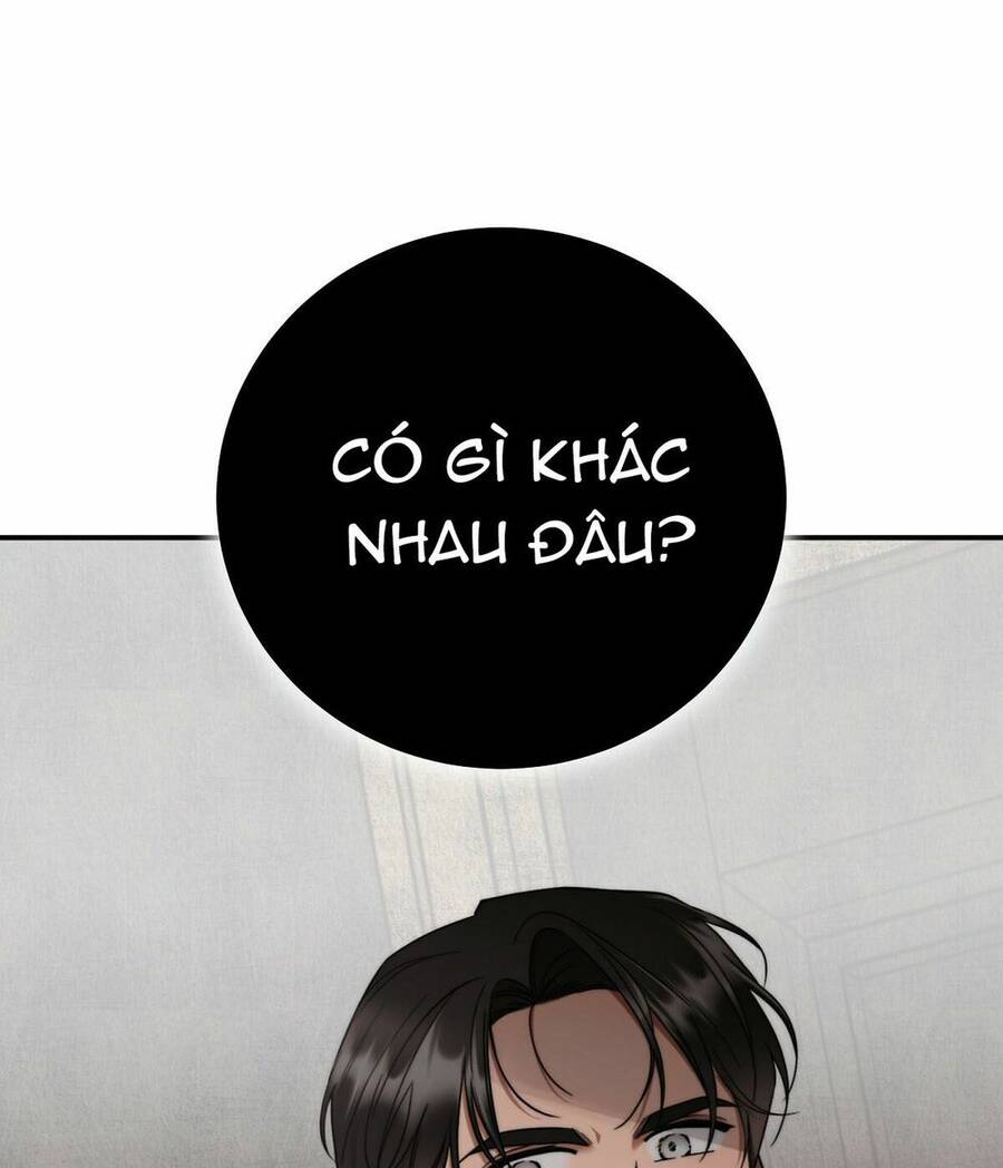 Lời Nói Dối Vĩnh Cửu Chapter 6 - 65