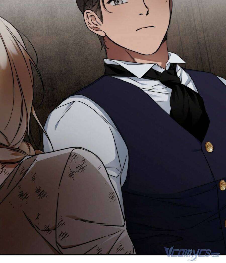 Lời Nói Dối Vĩnh Cửu Chapter 6 - 66