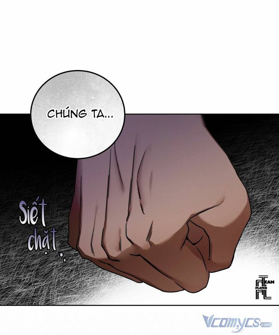 Lời Nói Dối Vĩnh Cửu Chapter 6 - 70