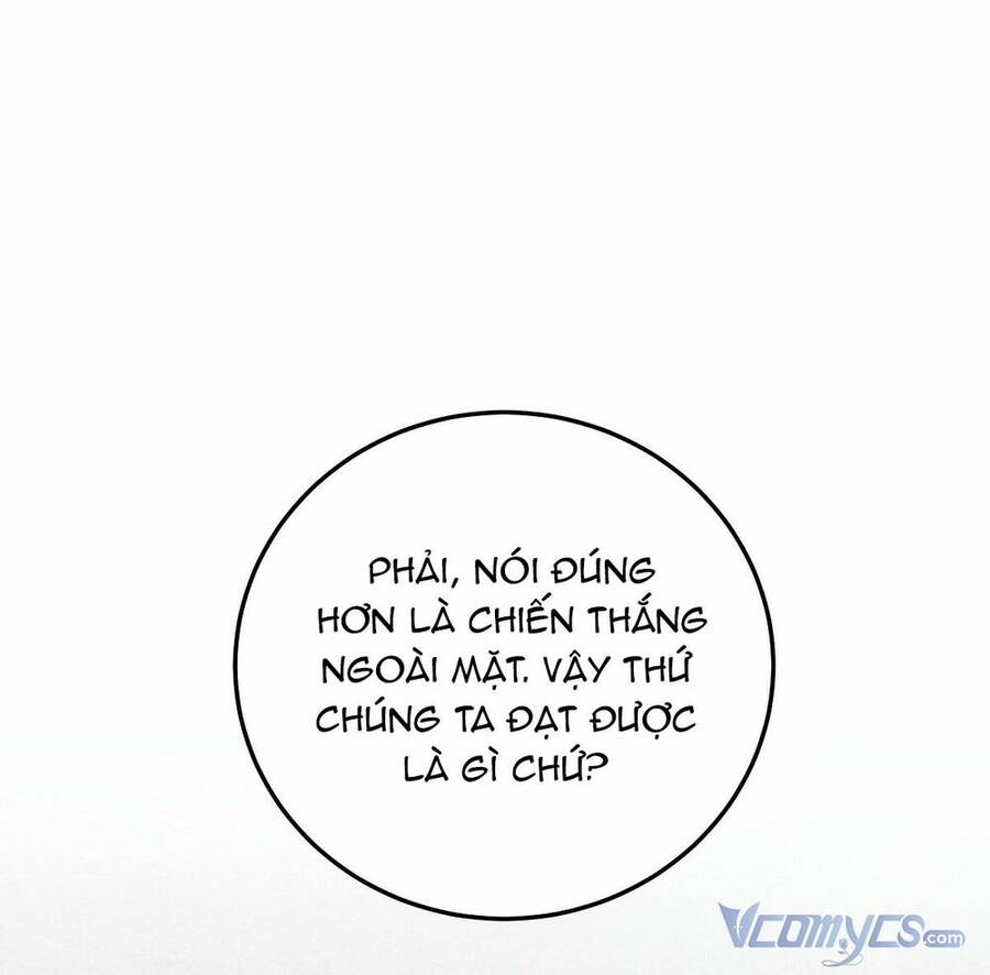 Lời Nói Dối Vĩnh Cửu Chapter 6 - 72