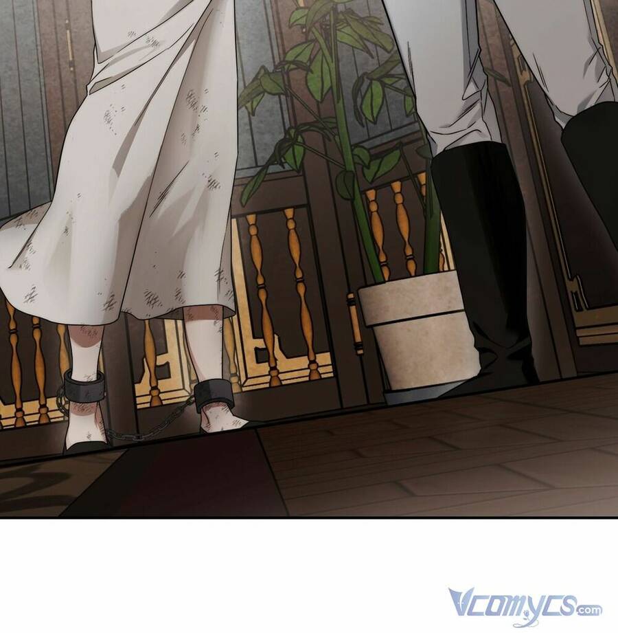 Lời Nói Dối Vĩnh Cửu Chapter 6 - 74