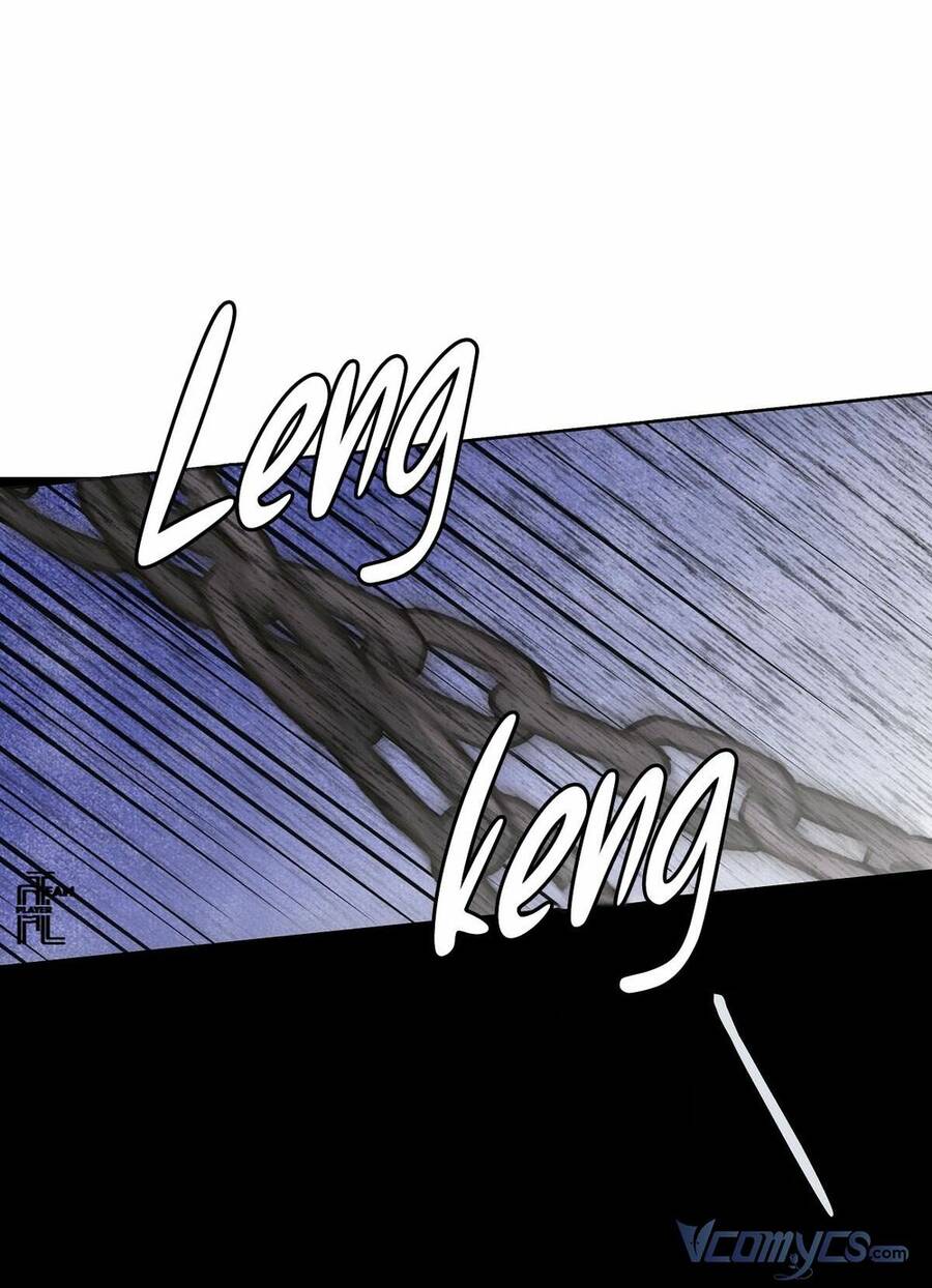 Lời Nói Dối Vĩnh Cửu Chapter 6 - 78