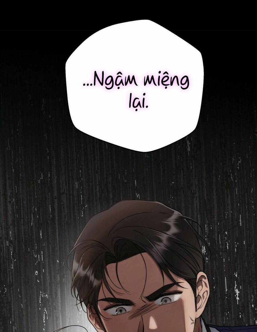 Lời Nói Dối Vĩnh Cửu Chapter 6 - 79