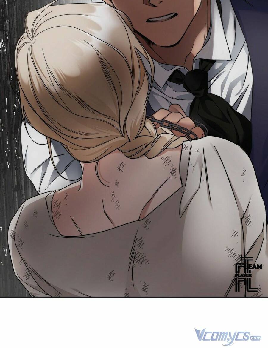 Lời Nói Dối Vĩnh Cửu Chapter 6 - 80