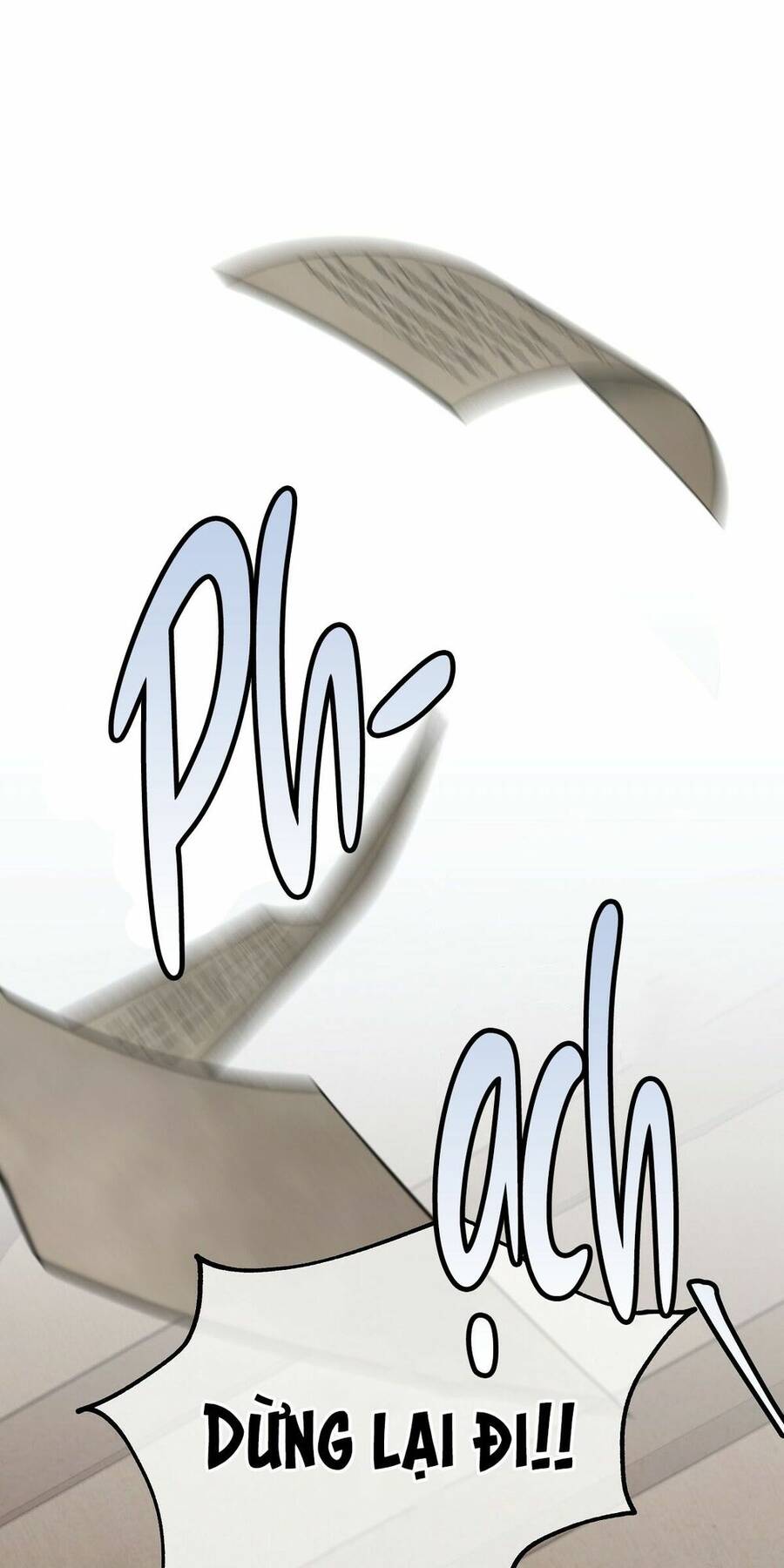 Lời Nói Dối Vĩnh Cửu Chapter 6 - 9