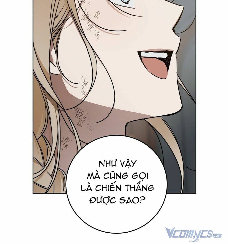 Lời Nói Dối Vĩnh Cửu Chapter 6 - 82