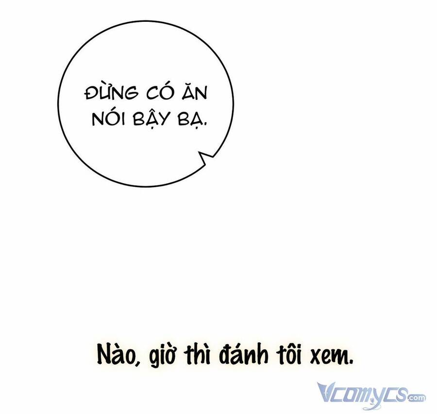 Lời Nói Dối Vĩnh Cửu Chapter 6 - 83