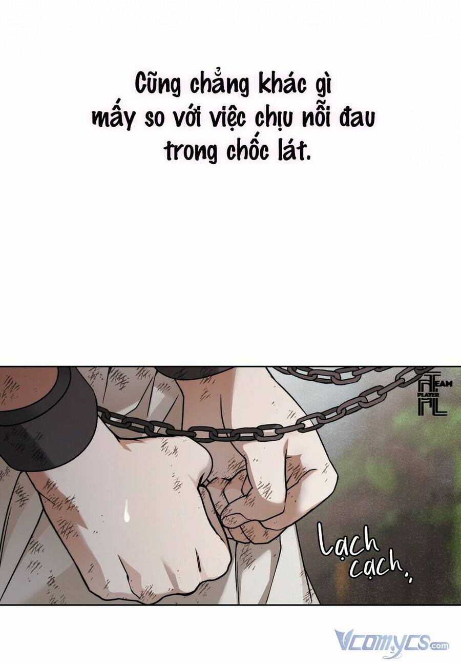 Lời Nói Dối Vĩnh Cửu Chapter 6 - 85