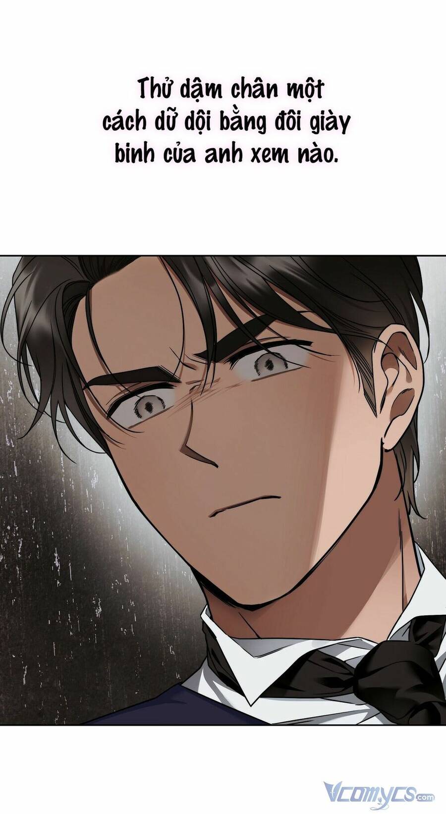 Lời Nói Dối Vĩnh Cửu Chapter 6 - 86