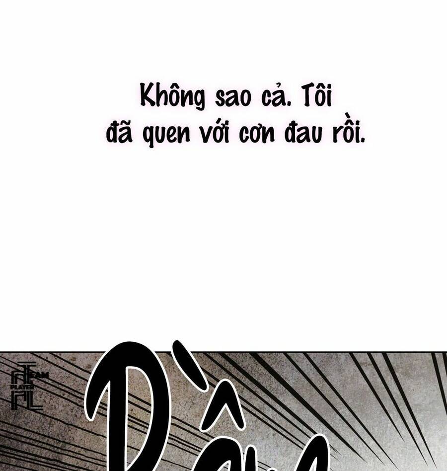 Lời Nói Dối Vĩnh Cửu Chapter 6 - 87