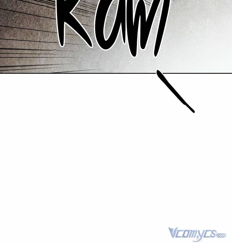 Lời Nói Dối Vĩnh Cửu Chapter 6 - 88