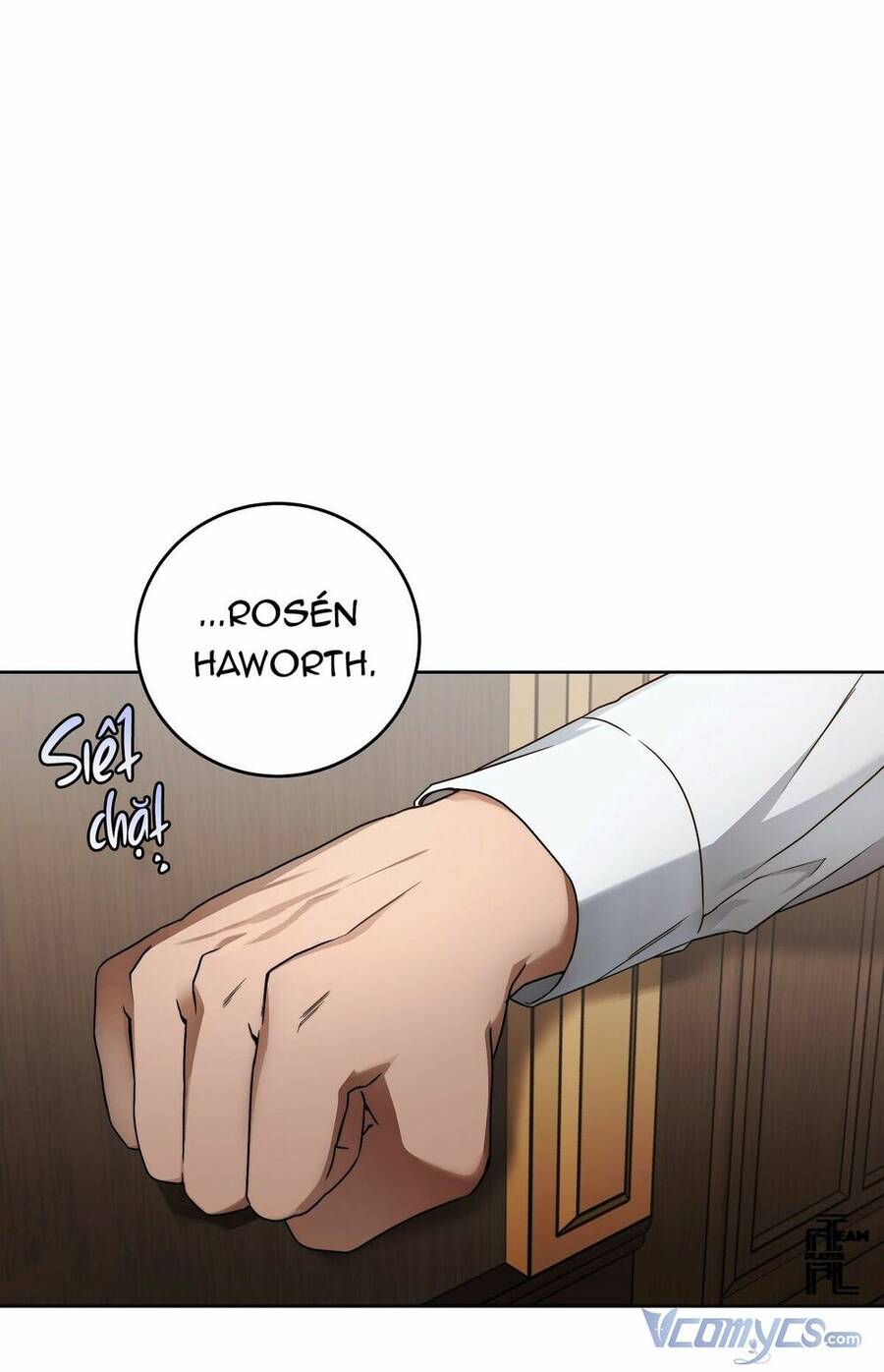 Lời Nói Dối Vĩnh Cửu Chapter 6 - 89