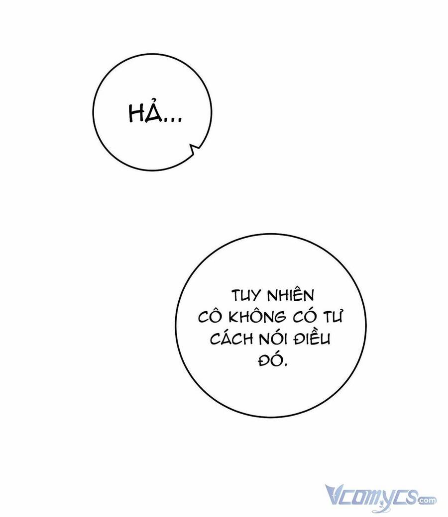 Lời Nói Dối Vĩnh Cửu Chapter 6 - 91