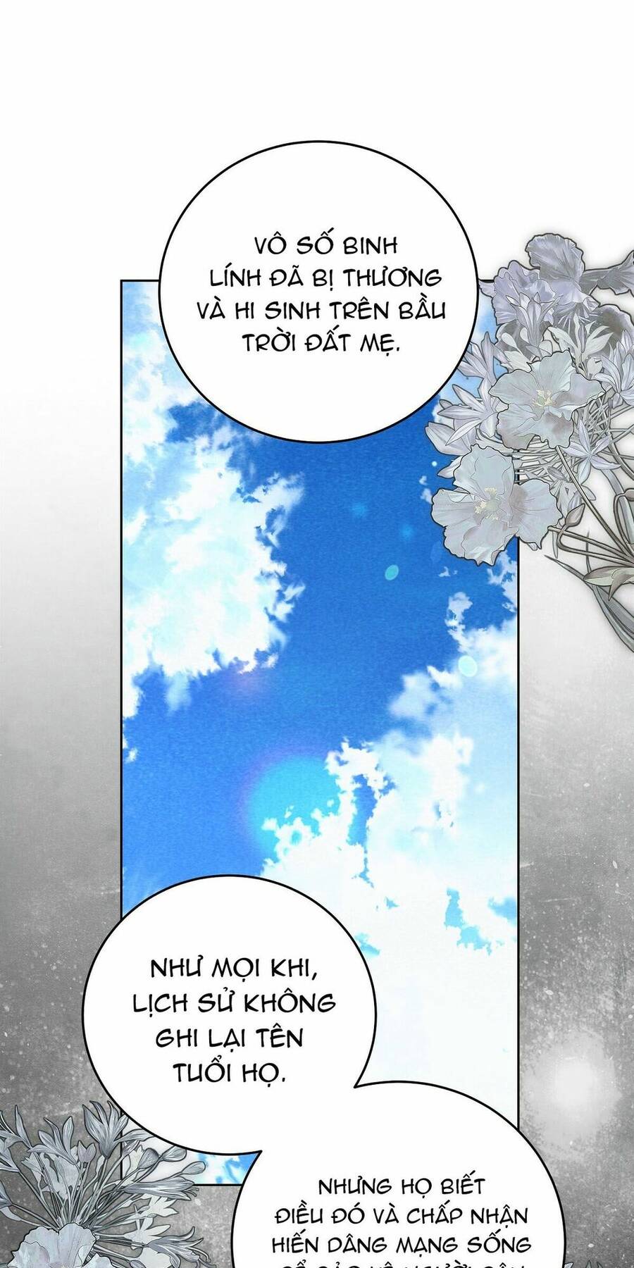 Lời Nói Dối Vĩnh Cửu Chapter 6 - 92