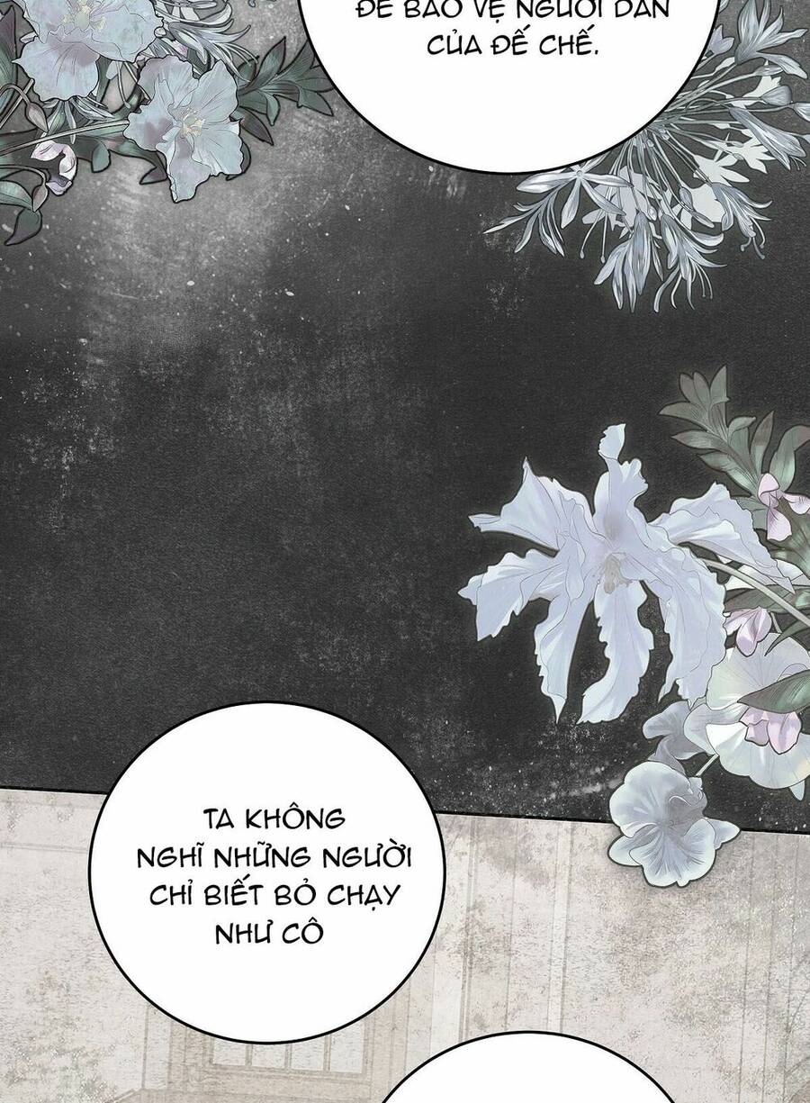 Lời Nói Dối Vĩnh Cửu Chapter 6 - 93