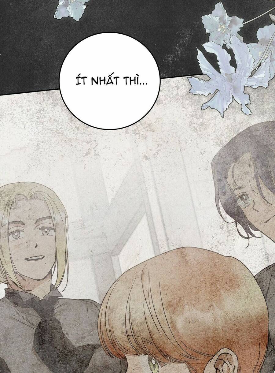 Lời Nói Dối Vĩnh Cửu Chapter 6 - 95