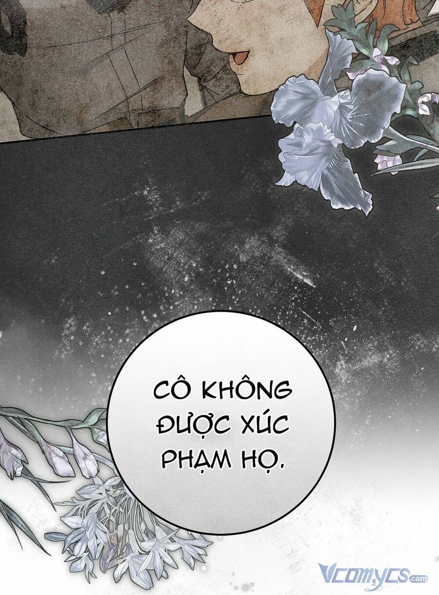 Lời Nói Dối Vĩnh Cửu Chapter 6 - 96