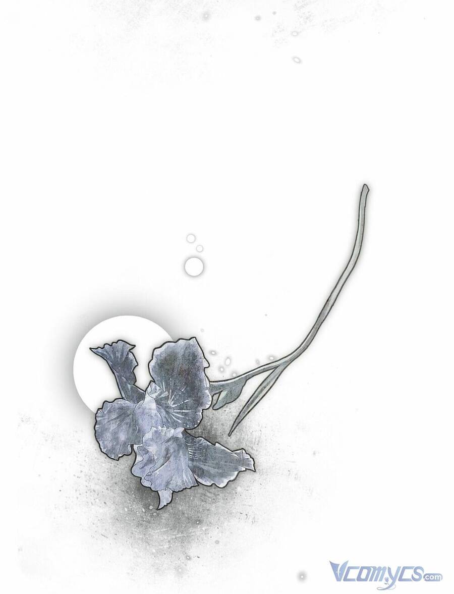 Lời Nói Dối Vĩnh Cửu Chapter 6 - 97