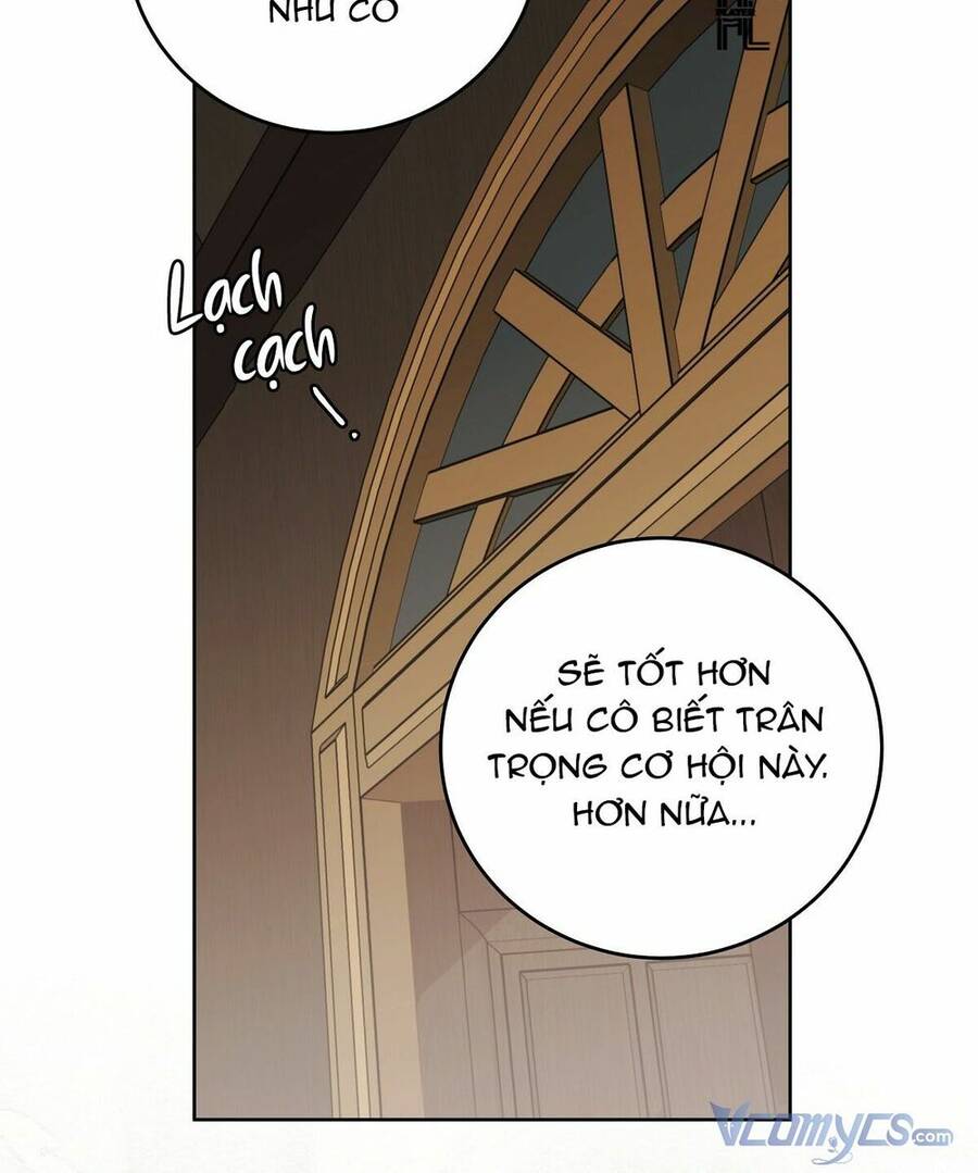 Lời Nói Dối Vĩnh Cửu Chapter 6 - 99