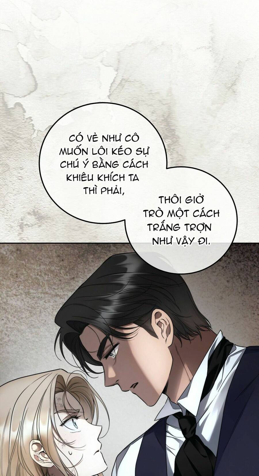 Lời Nói Dối Vĩnh Cửu Chapter 6 - 100