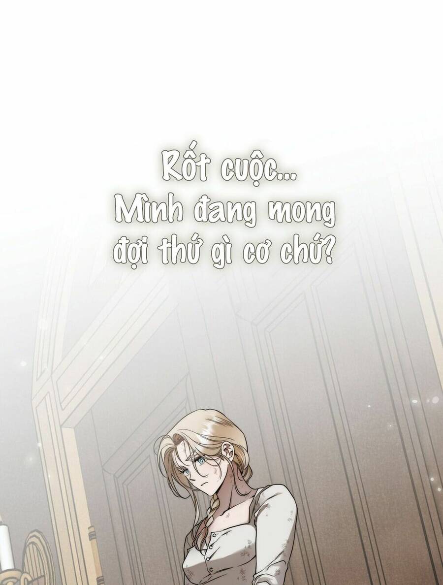 Lời Nói Dối Vĩnh Cửu Chapter 7 - 1