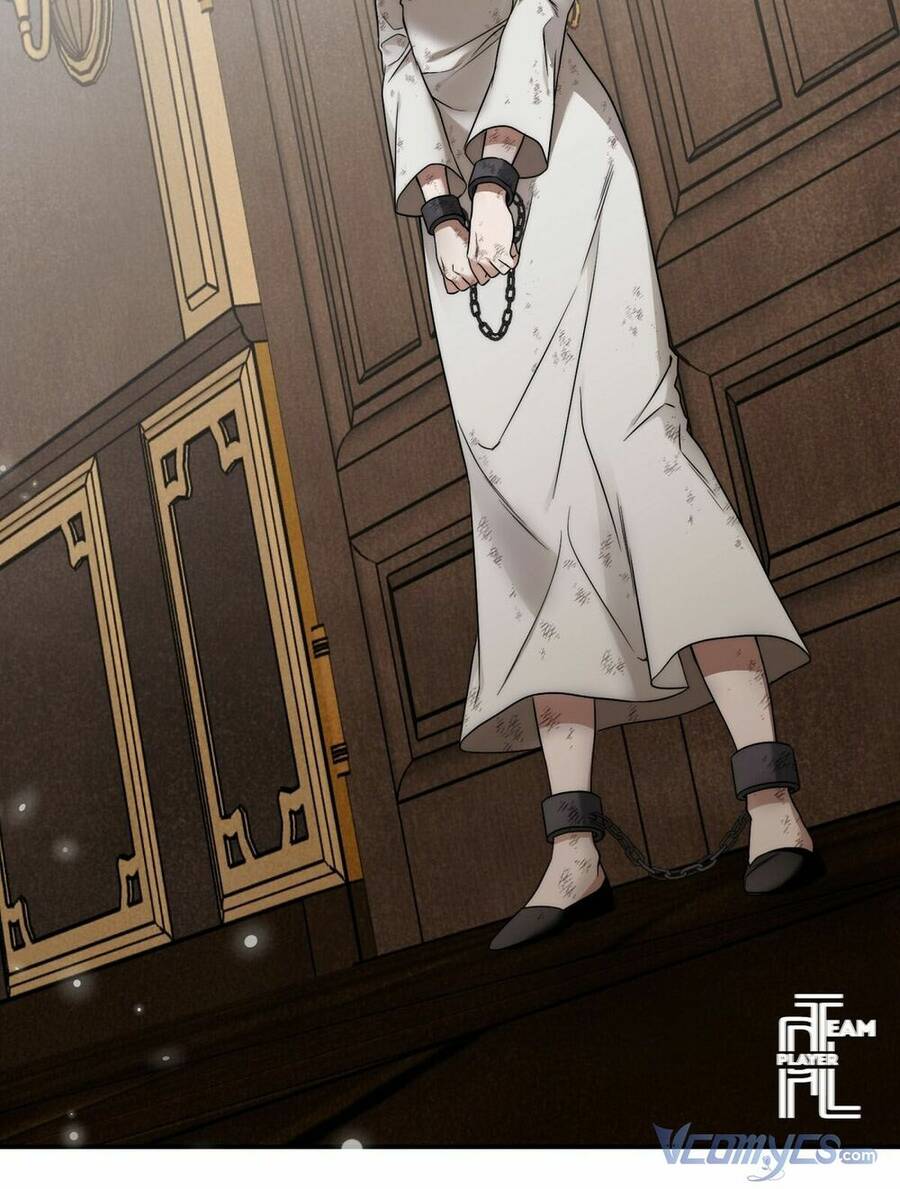 Lời Nói Dối Vĩnh Cửu Chapter 7 - 2