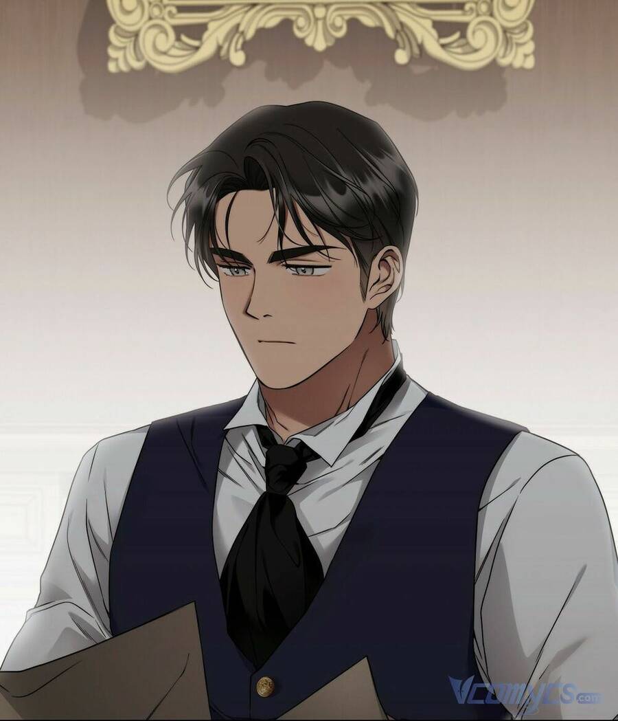 Lời Nói Dối Vĩnh Cửu Chapter 7 - 11