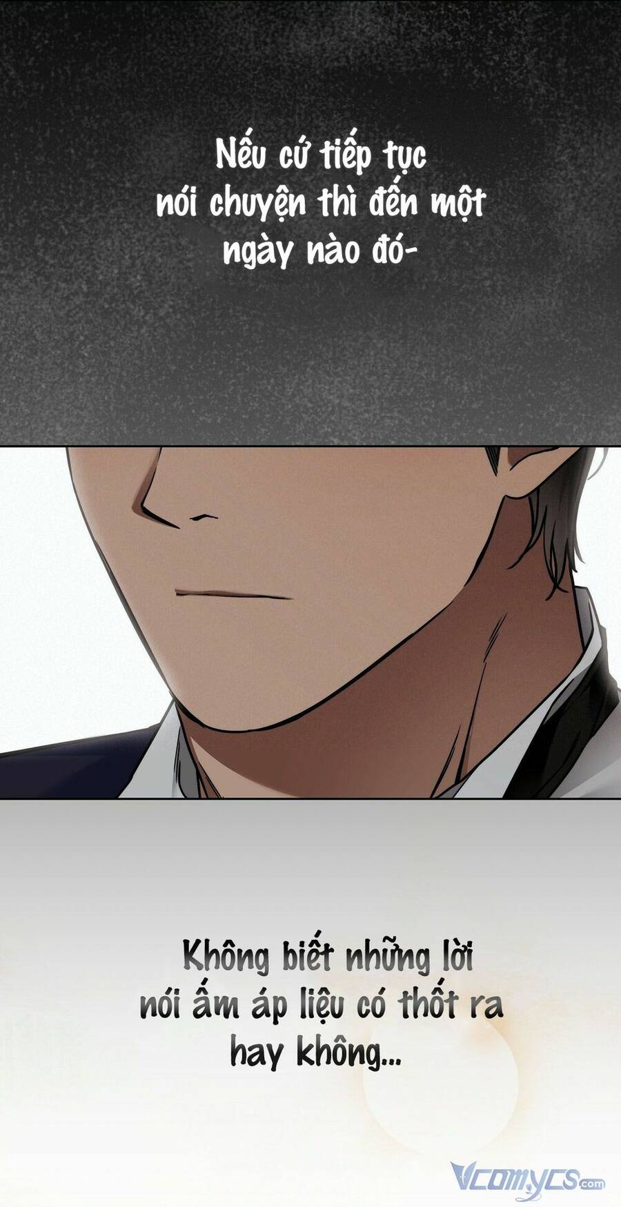 Lời Nói Dối Vĩnh Cửu Chapter 7 - 12