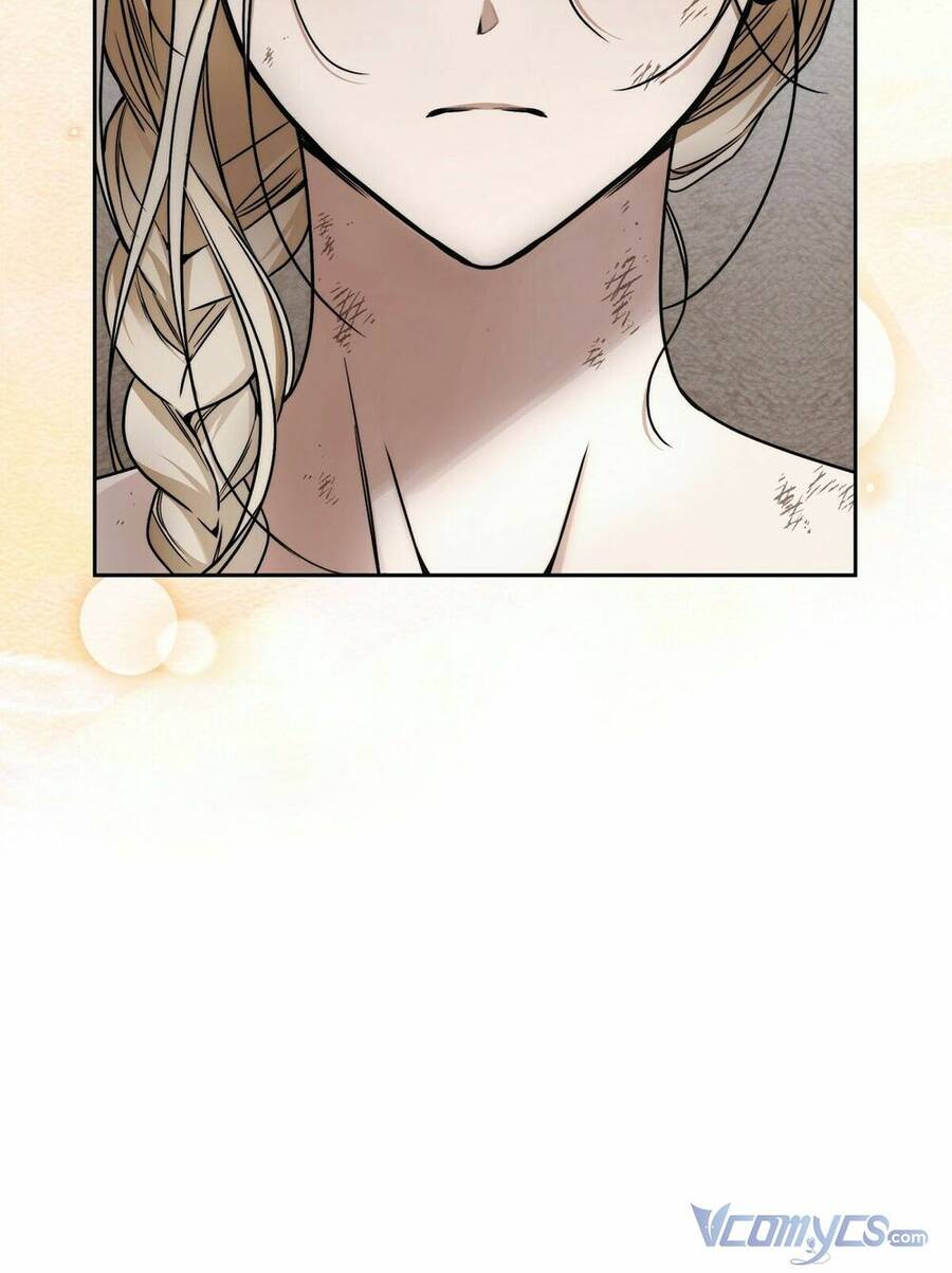 Lời Nói Dối Vĩnh Cửu Chapter 7 - 14