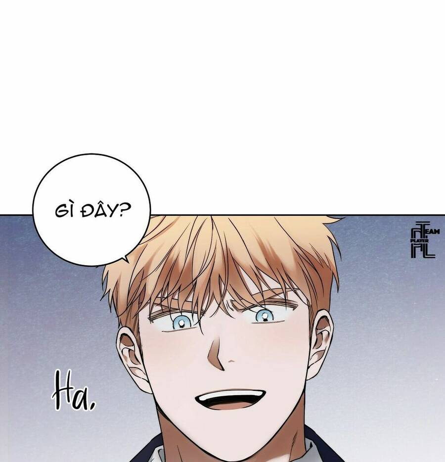 Lời Nói Dối Vĩnh Cửu Chapter 7 - 19