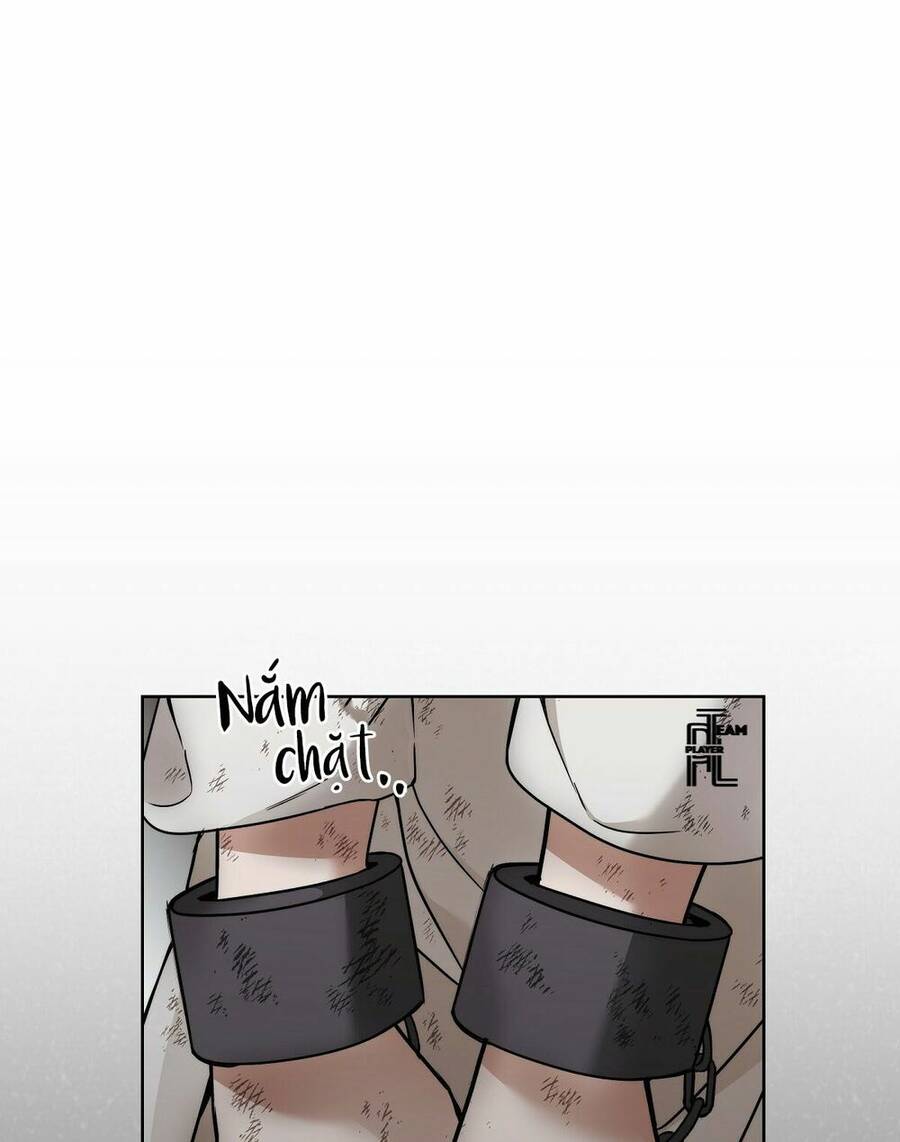 Lời Nói Dối Vĩnh Cửu Chapter 7 - 3