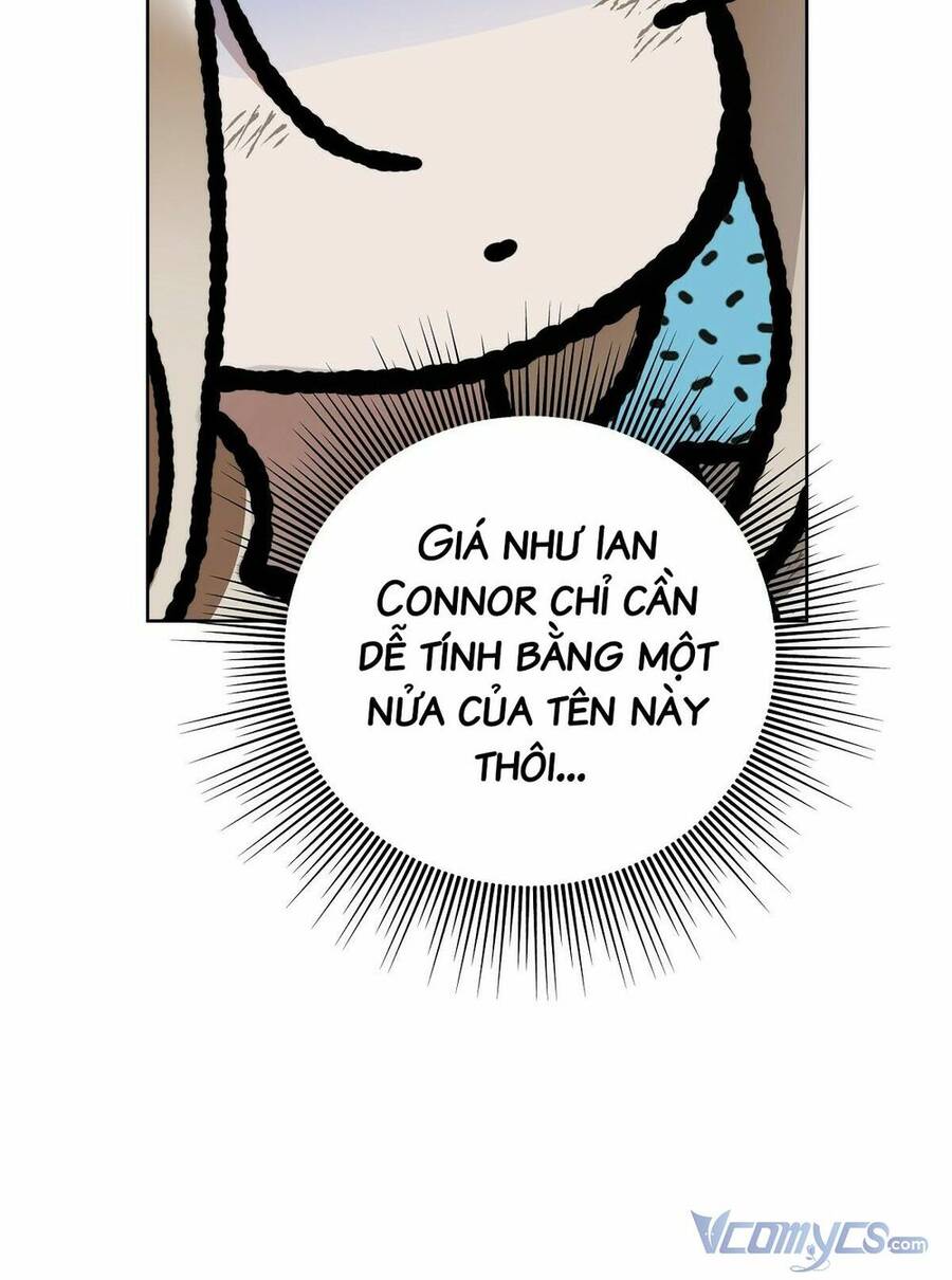 Lời Nói Dối Vĩnh Cửu Chapter 7 - 28