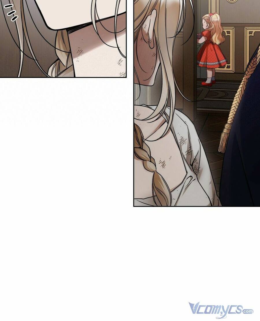 Lời Nói Dối Vĩnh Cửu Chapter 7 - 35