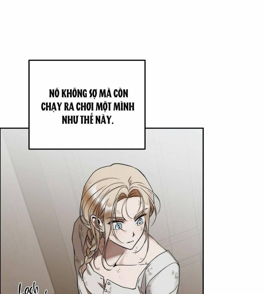 Lời Nói Dối Vĩnh Cửu Chapter 7 - 37