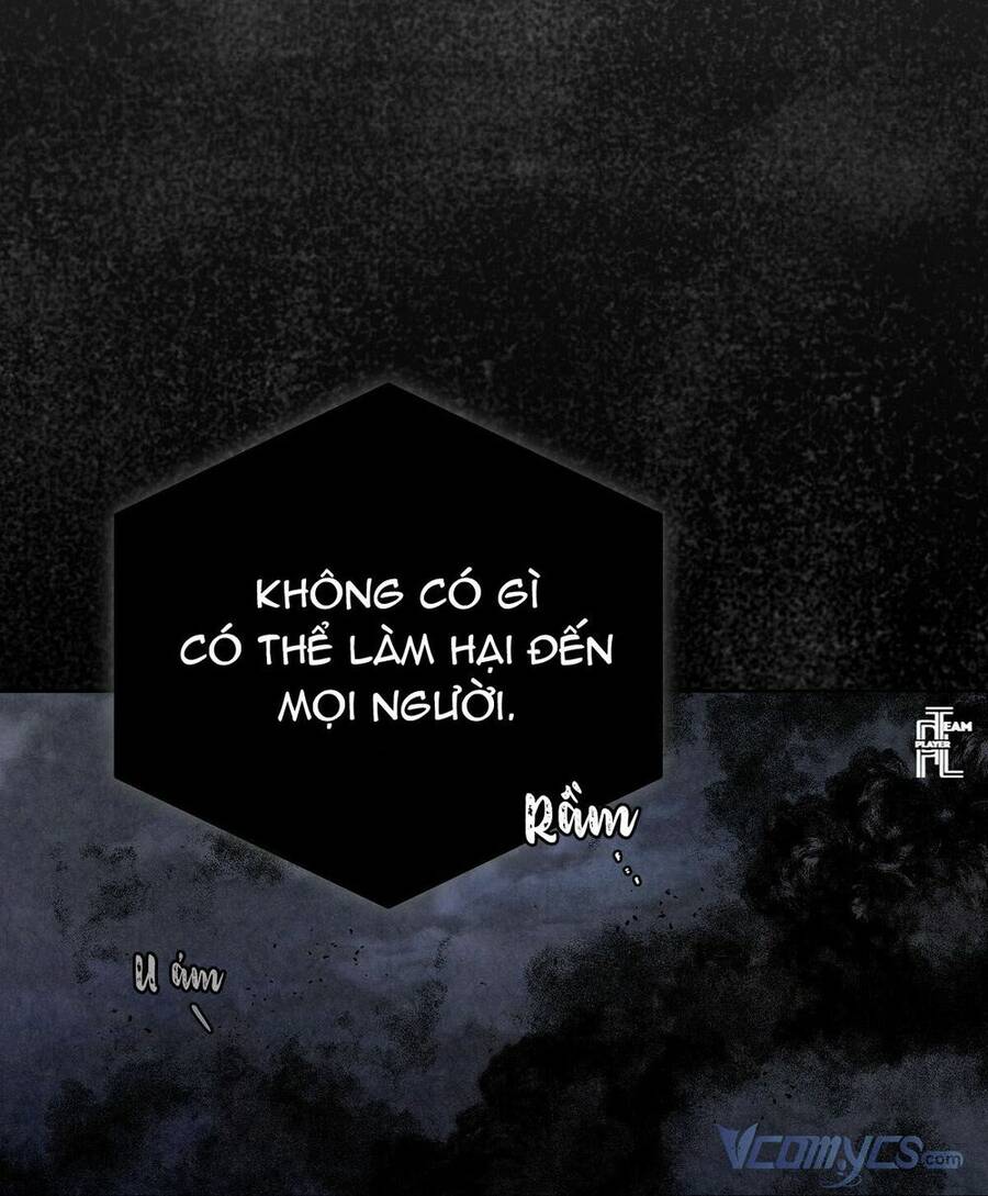 Lời Nói Dối Vĩnh Cửu Chapter 7 - 5