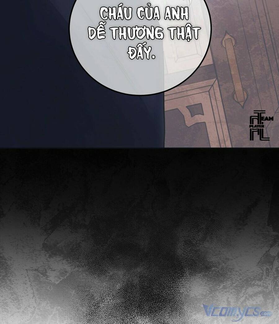 Lời Nói Dối Vĩnh Cửu Chapter 7 - 43