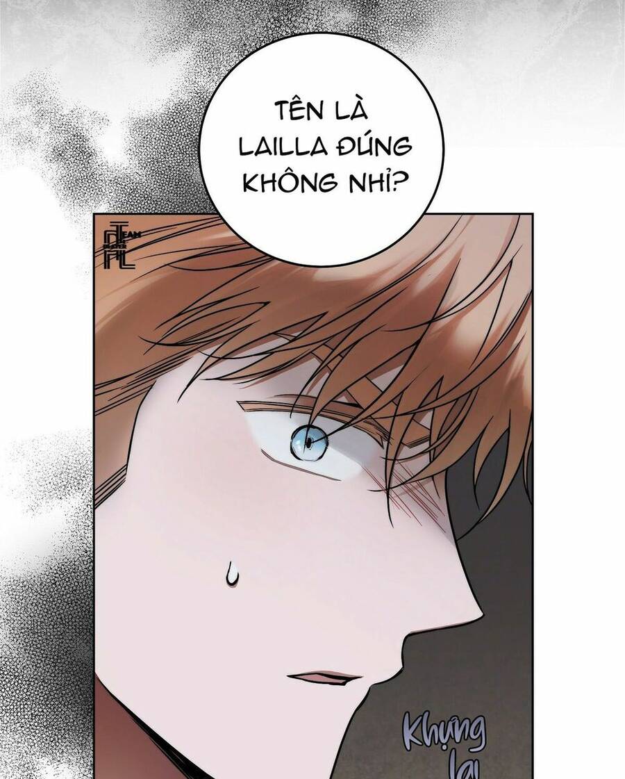 Lời Nói Dối Vĩnh Cửu Chapter 7 - 44