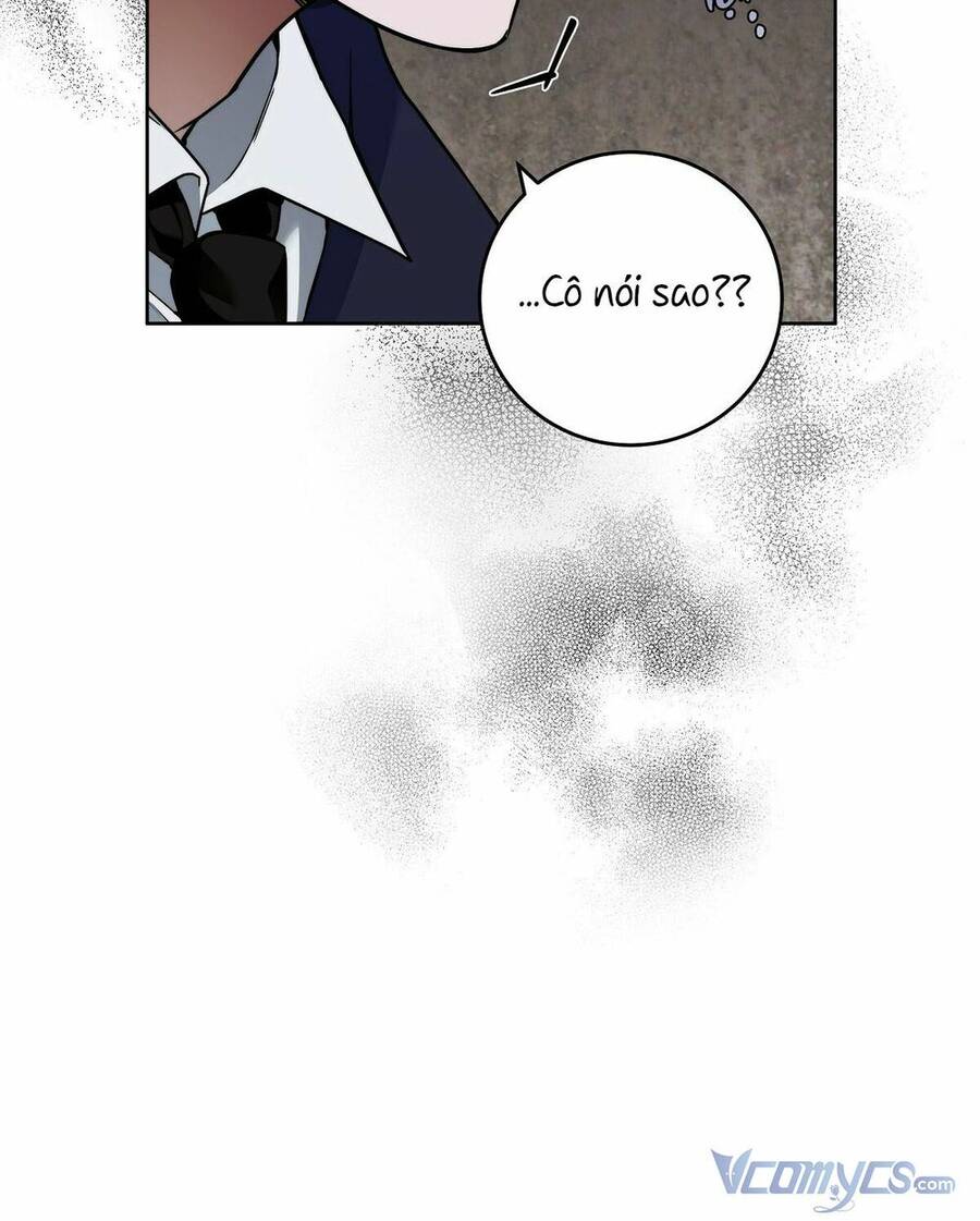 Lời Nói Dối Vĩnh Cửu Chapter 7 - 45