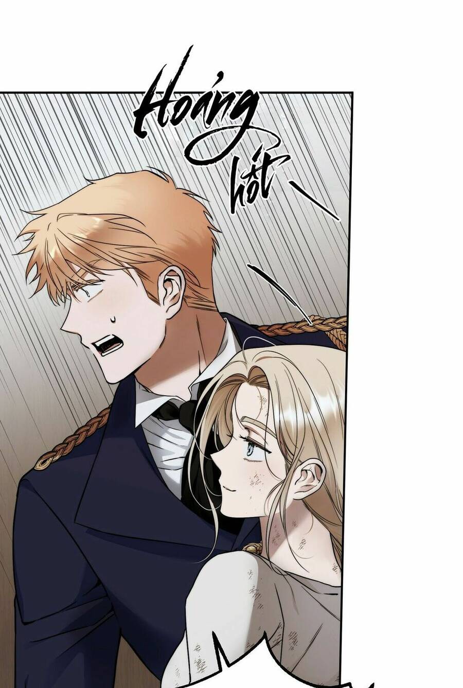 Lời Nói Dối Vĩnh Cửu Chapter 7 - 47