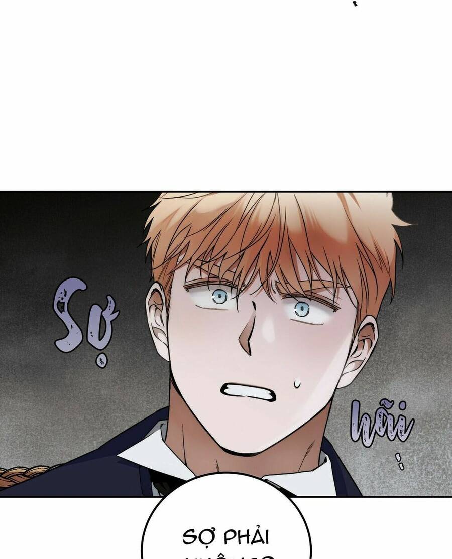 Lời Nói Dối Vĩnh Cửu Chapter 7 - 49