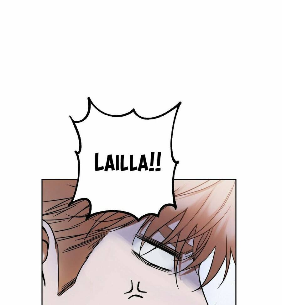 Lời Nói Dối Vĩnh Cửu Chapter 7 - 55