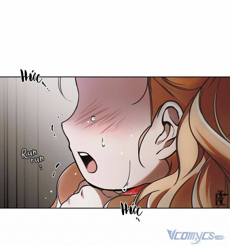 Lời Nói Dối Vĩnh Cửu Chapter 7 - 58