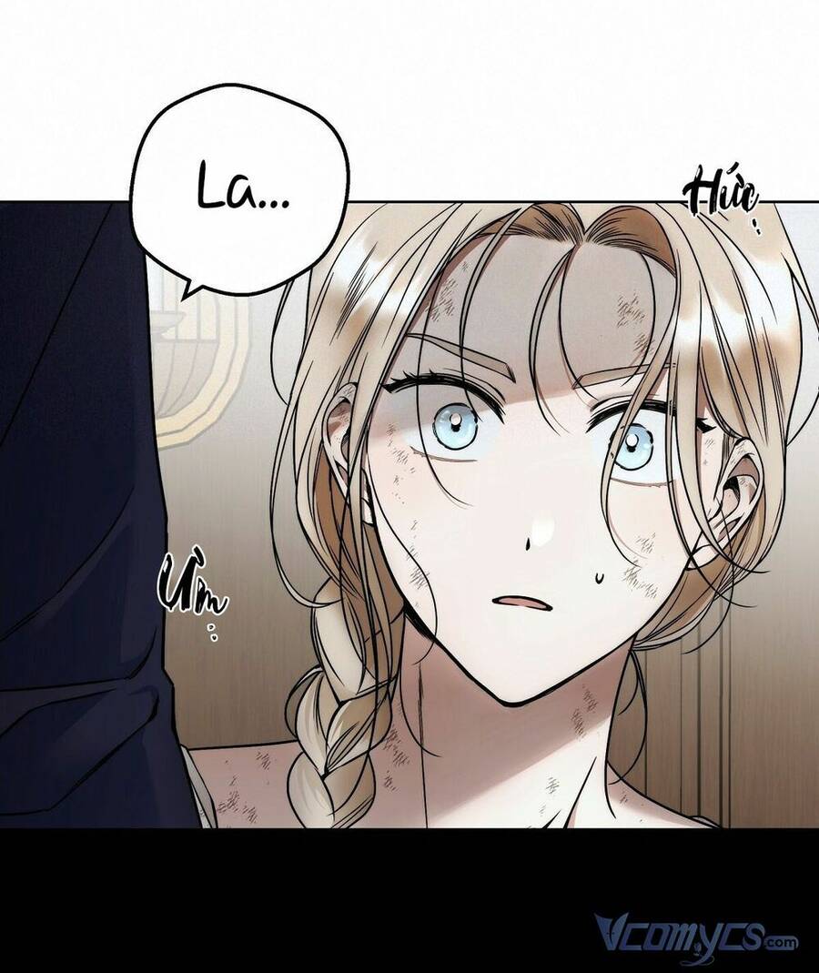 Lời Nói Dối Vĩnh Cửu Chapter 7 - 59