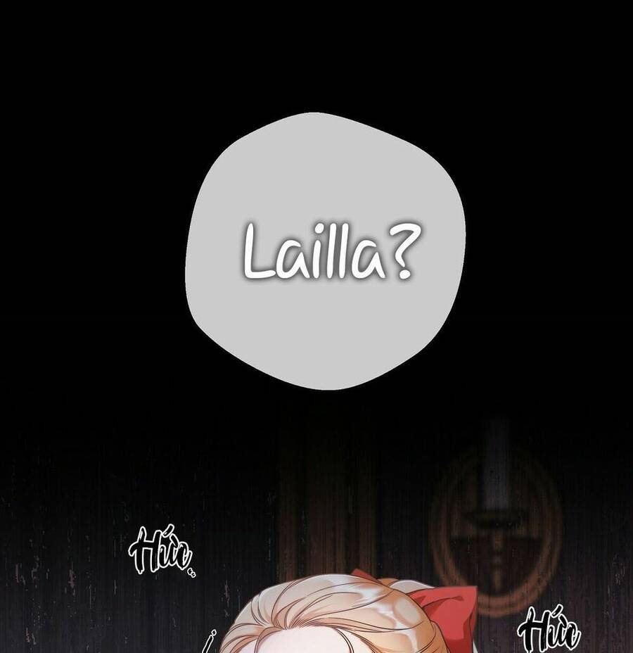 Lời Nói Dối Vĩnh Cửu Chapter 7 - 60