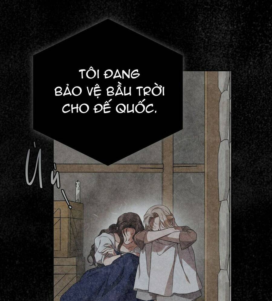 Lời Nói Dối Vĩnh Cửu Chapter 7 - 7