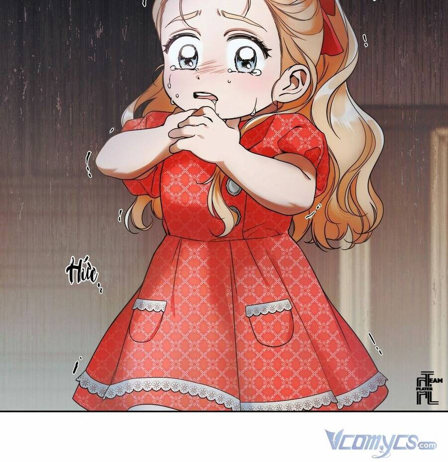 Lời Nói Dối Vĩnh Cửu Chapter 7 - 61