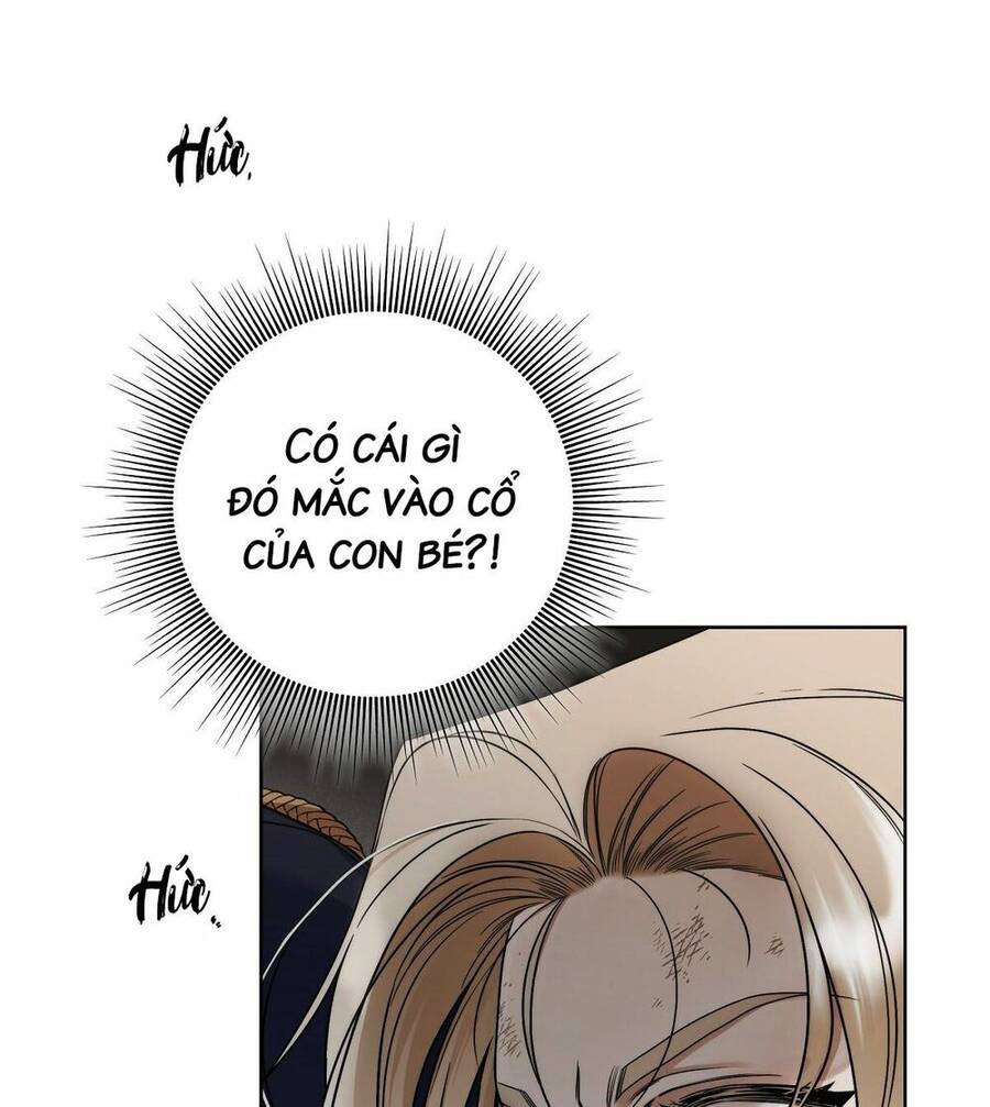 Lời Nói Dối Vĩnh Cửu Chapter 7 - 62