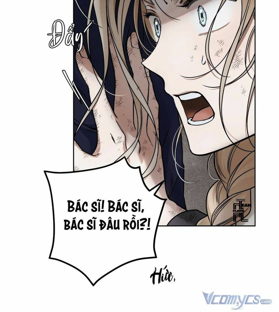 Lời Nói Dối Vĩnh Cửu Chapter 7 - 63