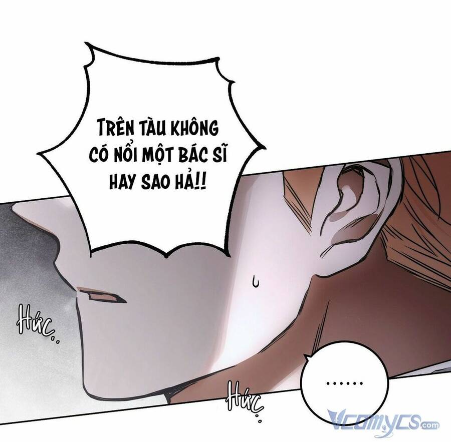 Lời Nói Dối Vĩnh Cửu Chapter 7 - 64