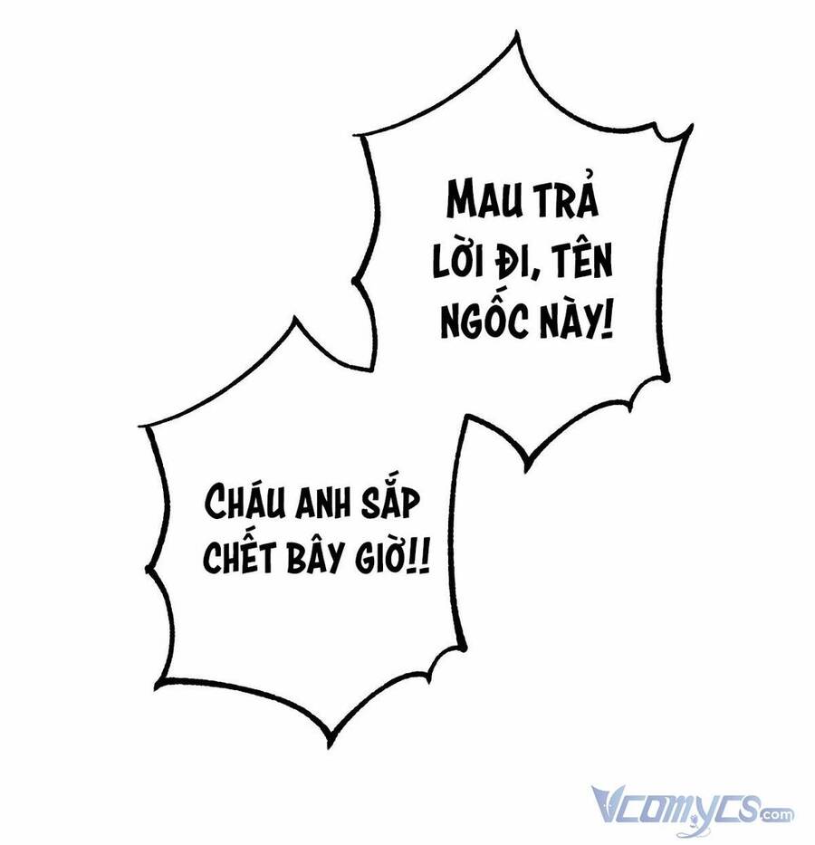 Lời Nói Dối Vĩnh Cửu Chapter 7 - 65